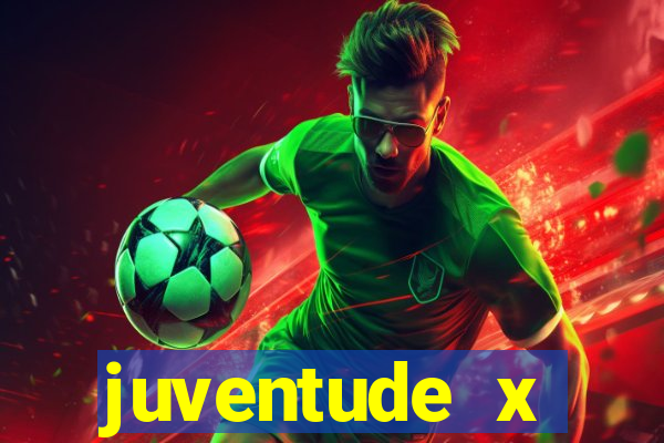 juventude x fluminense palpite